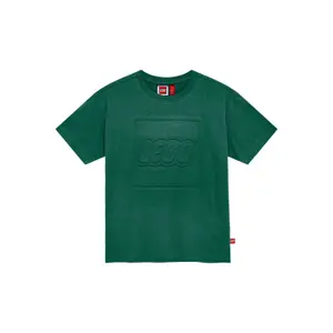 product-sibling