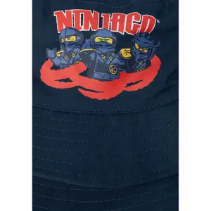 Bob child Lego Ninjago Lwaiko 317 image-4