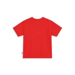 T-shirt enfant Lego Lwtaj 311 image-1