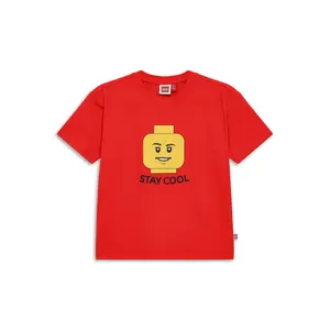 Παιδικό μπλουζάκι Lego Lwtaj 208 image-0