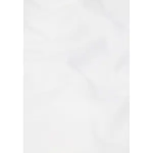 Μπλούζα μωρού Lego Ninjago Lwtaj 302 image-4
