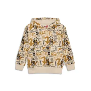 Sweatshirt enfant Lego Ninjago Lwsian 204 image-1