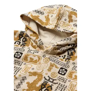 Sweatshirt enfant Lego Ninjago Lwsian 204 image-2
