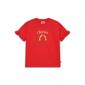 T-shirt enfant Lego Lwtuna 205 image-0
