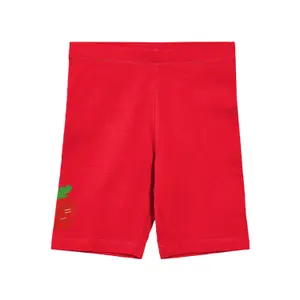 Short für Mädchen Baby Lego Lwpika 202 (x2) image-2
