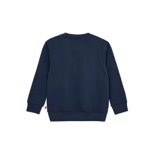 Kinder Sweatshirt Lego Ninjago Lwsian 301 image-1