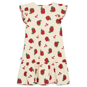 Robe bébé fille Lego Lwdana 202 image-1