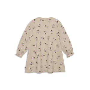Robe bébé fille Lego Lwdana 101 image-1