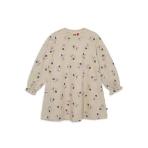 Robe fille Lego Lwdana 101 image-0