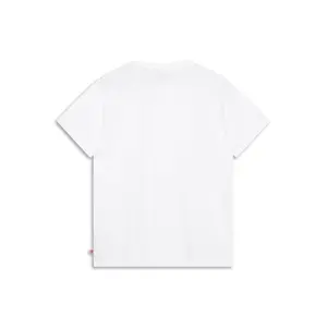T-shirt Lego Lwtace 200 image-1