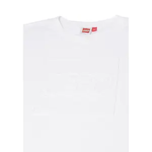 T-shirt Lego Lwtace 200 image-2