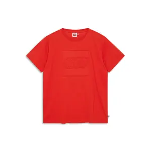 T-shirt Lego Tace 200 image-0