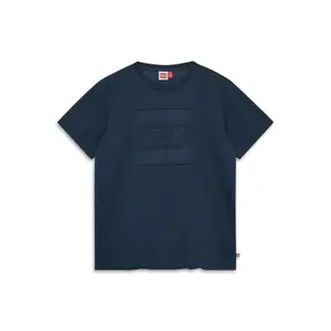 product-sibling