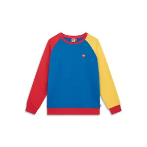Sweatshirt Lego Sato 201 image-0
