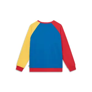 Sweatshirt Lego Sato 201 image-1