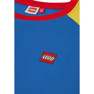 Sweatshirt Lego Sato 201 image-2