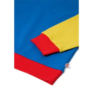 Sweatshirt Lego Sato 201 image-3