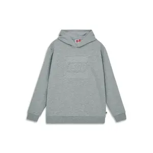 product-sibling