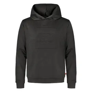 product-sibling