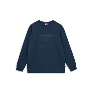 product-sibling