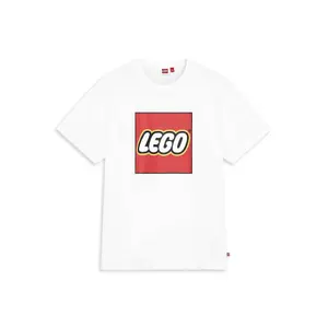 T-shirt Lego Lwtace 201 image-0