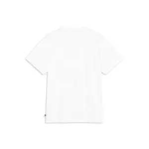 T-shirt Lego Lwtace 201 image-1
