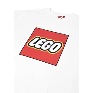 T-shirt Lego Lwtace 201 image-2