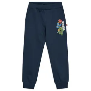 Kids' joggers Lego Pino 105 image-0