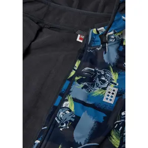 Kids' Windbreaker Lego Sian 600 image-6