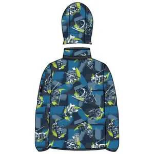 Baby windbreaker Lego Sian 600 image-1