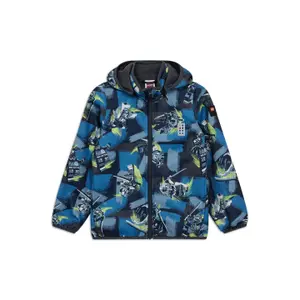 Baby windbreaker Lego Sian 600 image-2