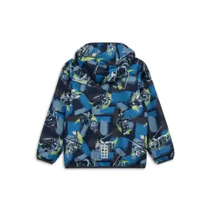 Baby windbreaker Lego Sian 600 image-3