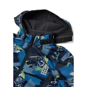 Baby windbreaker Lego Sian 600 image-4