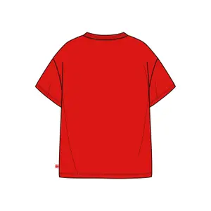 Children's T-shirt Lego Taj 602 image-1