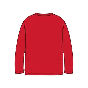 Long Sleeve T-Shirt Child Lego Taj 611 image-1