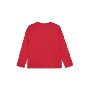 Long Sleeve T-Shirt Child Lego Taj 611 image-3