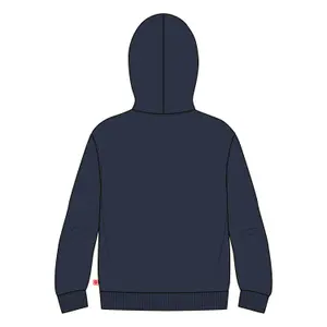 Child hoodie Lego Sian 603 image-1