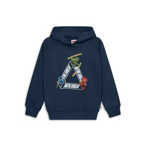Child hoodie Lego Sian 603 image-2