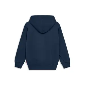 Child hoodie Lego Sian 603 image-3