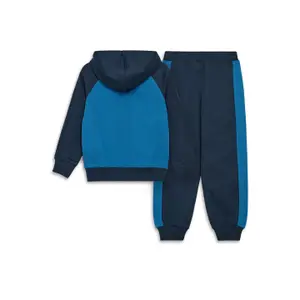 Kids' sweatshirt and trousers set Lego Sian 605 image-3