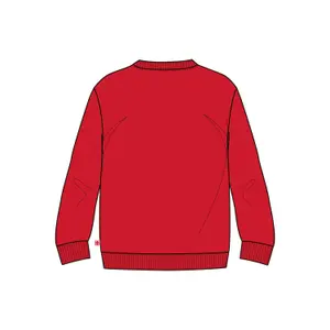 Sweatshirt child Lego Sian 606 image-1