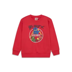 Sweatshirt child Lego Sian 606 image-2