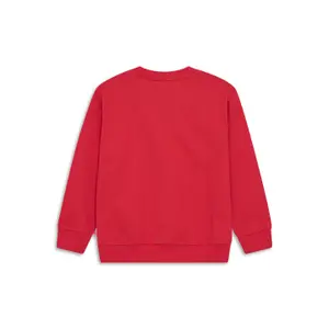 Sweatshirt child Lego Sian 606 image-3