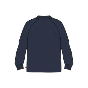 Long Sleeve T-Shirt Child Lego Taj 606 image-1