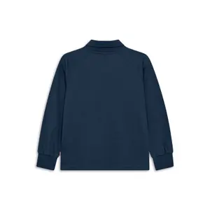 Long Sleeve T-Shirt Child Lego Taj 606 image-3