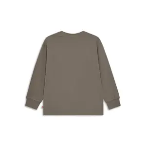 Long Sleeve T-Shirt Child Lego Taj 608 image-3