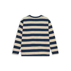 Long sleeve baby T-shirt Lego Taj 601 image-4