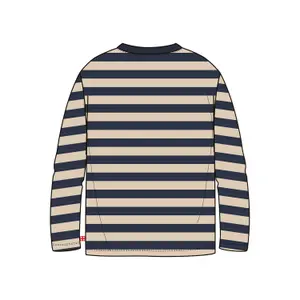 Long Sleeve T-Shirt Child Lego Taj 601 image-1
