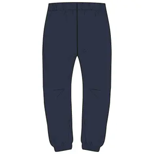 Baby joggers Lego Pino 601 image-1