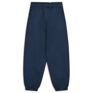 Baby joggers Lego Pino 601 image-3
